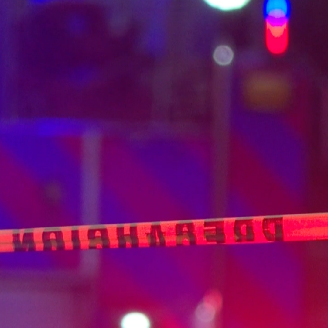 Agente de la AMIC es Asesinado tras Ataque Armado en Ímuris, Sonora